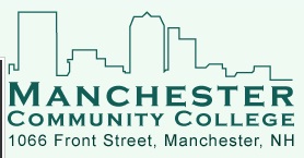 Manchester Community College Music Instruction