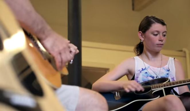 music-lessons-in-bedford-nh