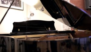 piano-lessons-in-bedford-nh