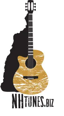 NH Tunes | Music Lessons  Manchester NH