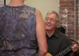 Affordable Music And Voice Lessons