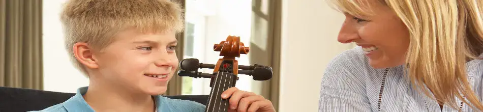 Slider 6