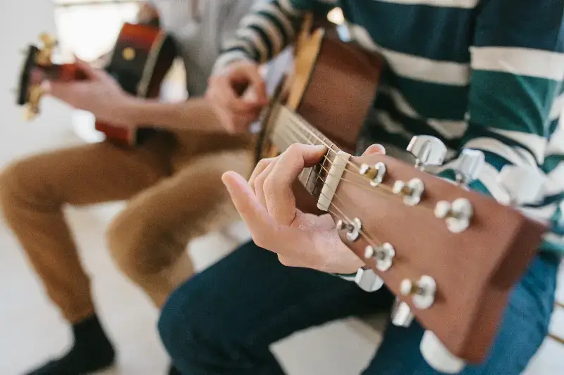 How Much Should I Practice?