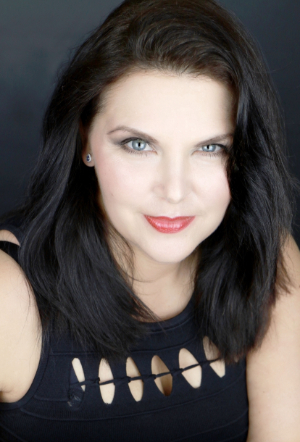 Shari Umansky